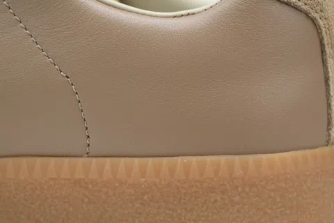 Maison Margiela Replica GAT Dark Brown – photo 5
