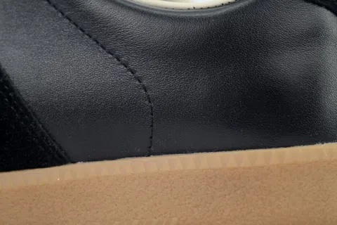 Maison Margiela Replica GAT Black – photo 5