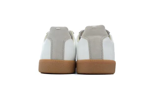 Maison Margiela Replica GAT Grey/White – photo 3
