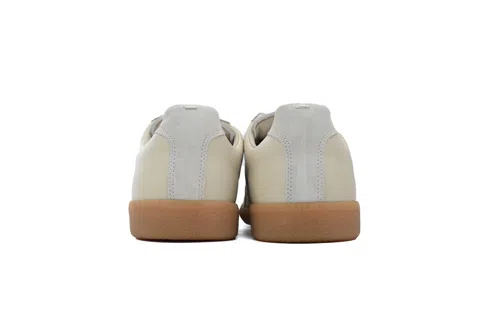 Maison Margiela Replica GAT Beige – photo 3