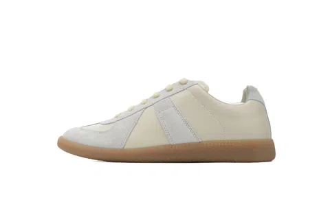 Maison Margiela Replica GAT Beige