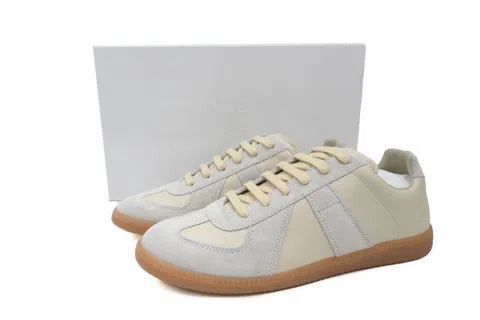 Maison Margiela Replica GAT Beige – photo 6