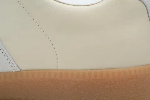 Maison Margiela Replica GAT Beige – photo 5
