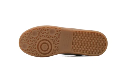 Maison Margiela Replica GAT Beige – photo 4