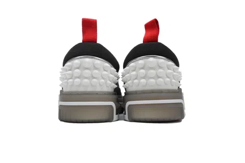 Christian Louboutin Astroloubi Multicolour – photo 3