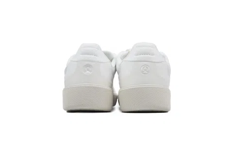 Lululemon Cityverse White – photo 3