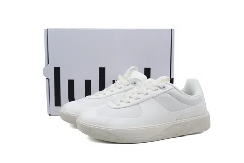 Lululemon Cityverse White – photo 6