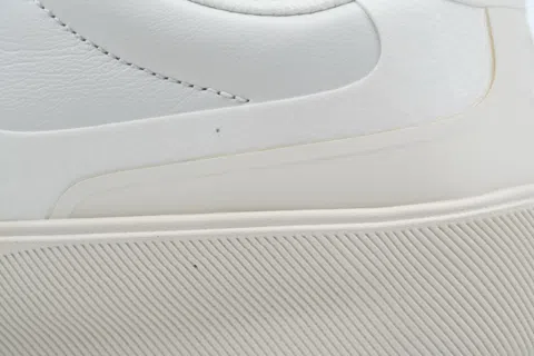 Lululemon Cityverse White – photo 5