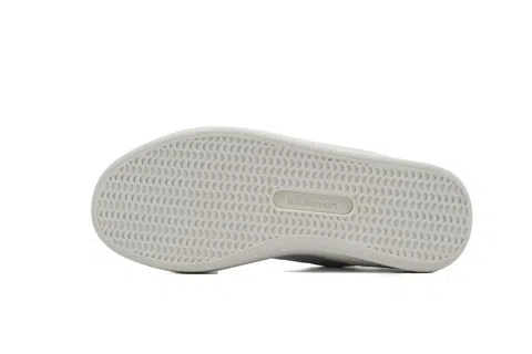 Lululemon Cityverse White – photo 4