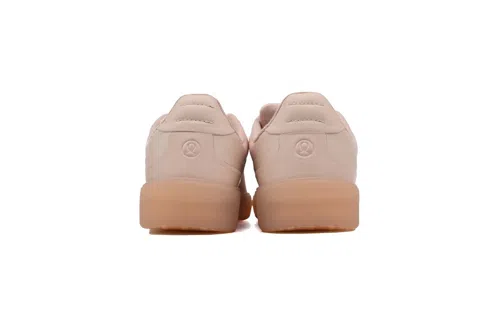 Lululemon Cityverse Pink – photo 3