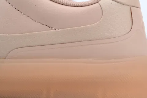 Lululemon Cityverse Pink – photo 5