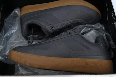 Lululemon Cityverse Dark Grey – photo 8