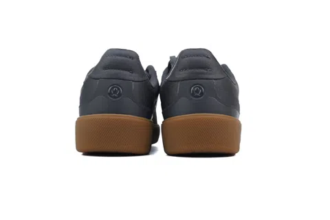 Lululemon Cityverse Dark Grey – photo 3