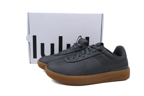 Lululemon Cityverse Dark Grey – photo 6