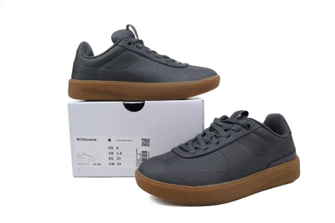 Lululemon Cityverse Dark Grey – photo 7