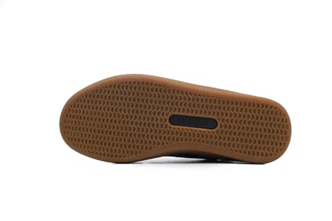Lululemon Cityverse Dark Grey – photo 4