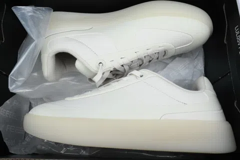 Lululemon Cityverse Light Grey – photo 8
