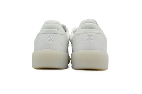 Lululemon Cityverse Light Grey – photo 3