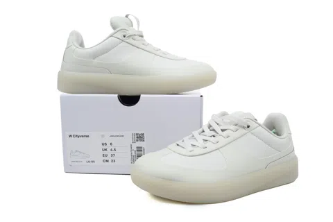 Lululemon Cityverse Light Grey – photo 7