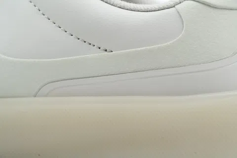 Lululemon Cityverse Light Grey – photo 5