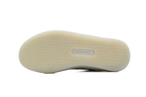 Lululemon Cityverse Light Grey – photo 4