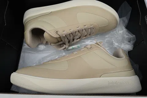 Lululemon Cityverse Khaki – photo 8