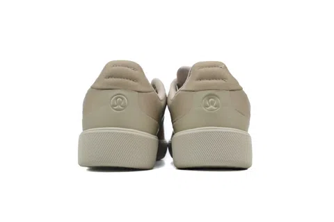 Lululemon Cityverse Khaki – photo 3