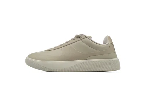 Lululemon Cityverse Khaki