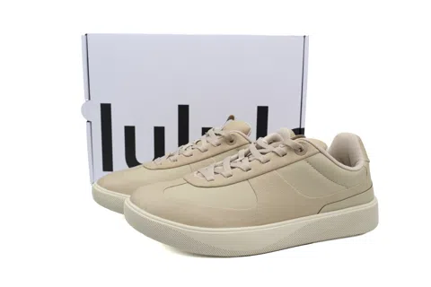 Lululemon Cityverse Khaki – photo 6