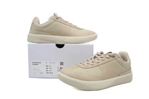 Lululemon Cityverse Khaki – photo 7