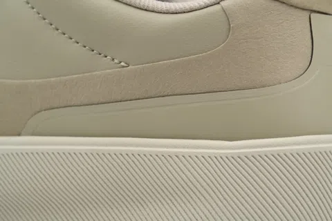 Lululemon Cityverse Khaki – photo 5