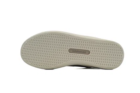 Lululemon Cityverse Khaki – photo 4
