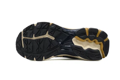 Mizuno Running Shoes Grey Tan – photo 7