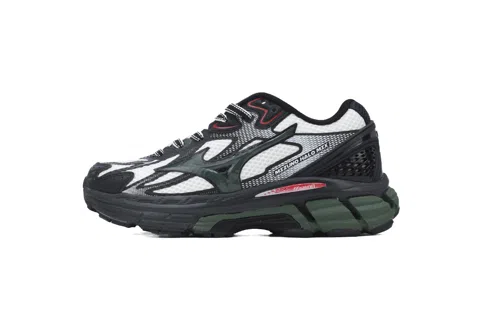 Black Green
