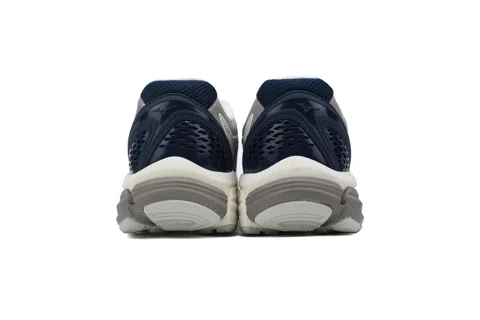 Mizuno Running Shoes Beige – photo 3