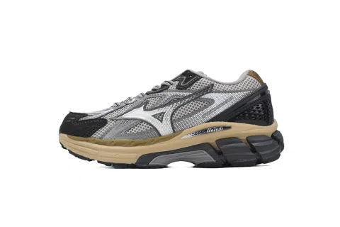 Oatmeal Grey