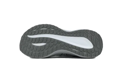 Mizuno Running Shoes Grey – photo 4