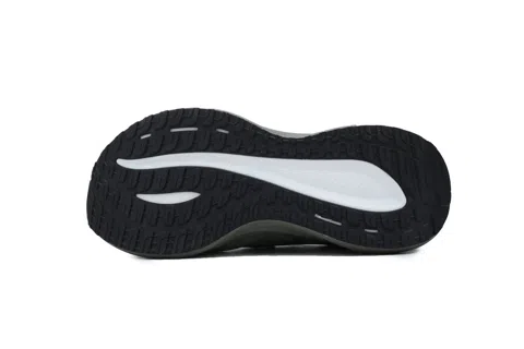 Mizuno Running Shoes Bu Jiao Green – photo 4