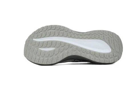 Mizuno Running Shoes Grey Green Black Army – photo 4