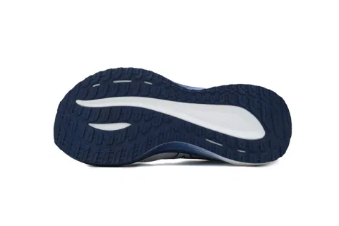 Mizuno Running Shoes Deep Navy – photo 4