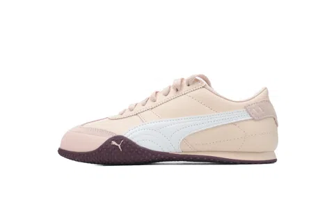 Puma Sneakers Sakura Pink