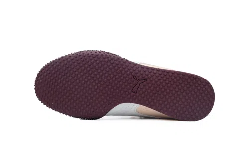 Puma Sneakers Sakura Pink – photo 4