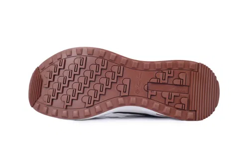 Loro Piana Sneakers Green – photo 4