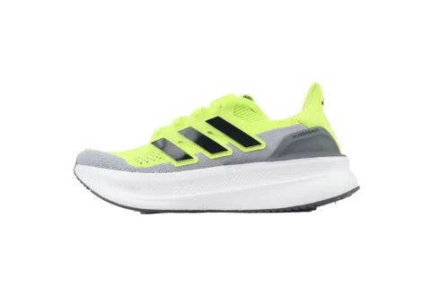 Lucid Lemon Grey