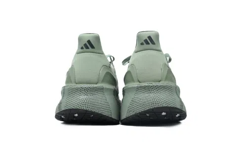 adidas Ultraboost 5 Carbon – photo 3