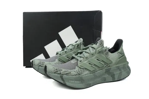 adidas Ultraboost 5 Carbon – photo 6