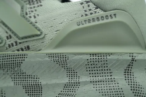 adidas Ultraboost 5 Carbon – photo 5