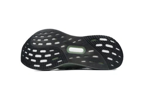 adidas Ultraboost 5 Carbon – photo 4