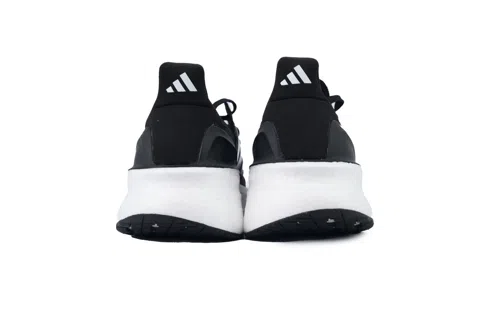 adidas Ultraboost 5 Core Black – photo 3