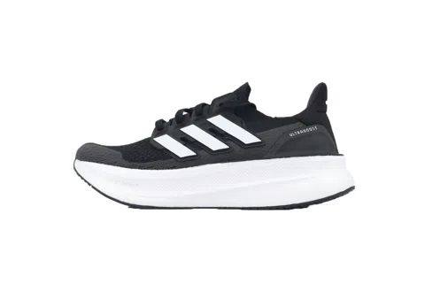 Core Black